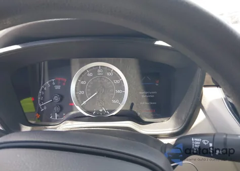 2021 Toyota Corolla Le from USA, damaged, VIN 5YFEPMAE2MP195906